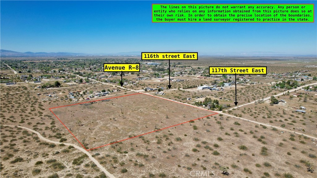 MLS #SR26067332 image #1