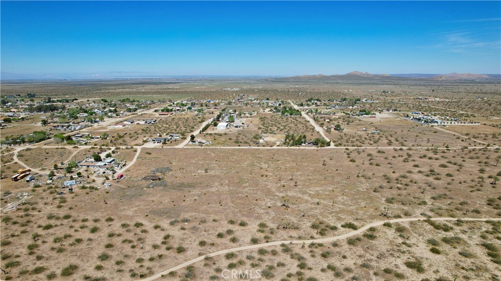 MLS #SR26067332 image #2