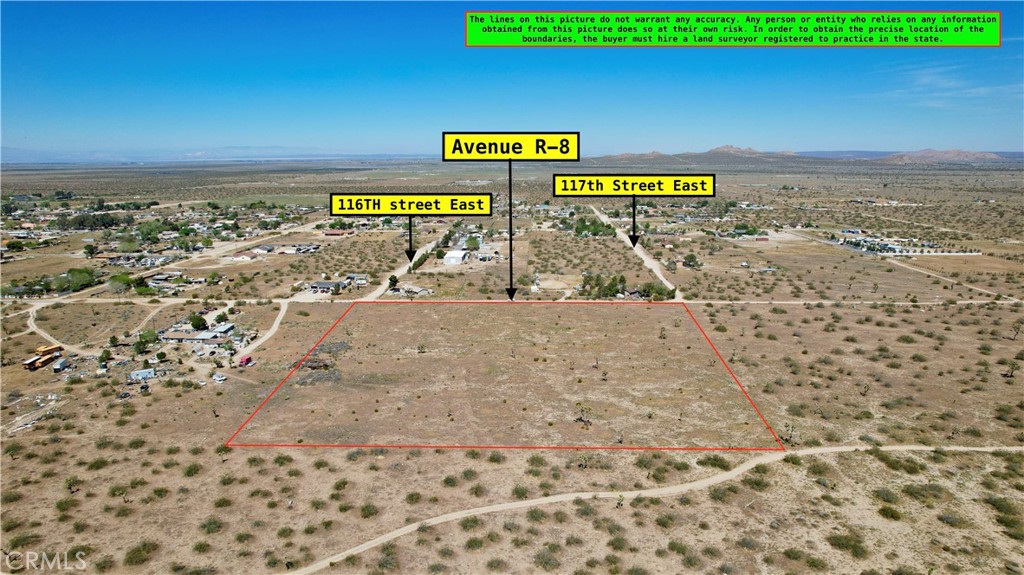 MLS #SR26067332 image #3