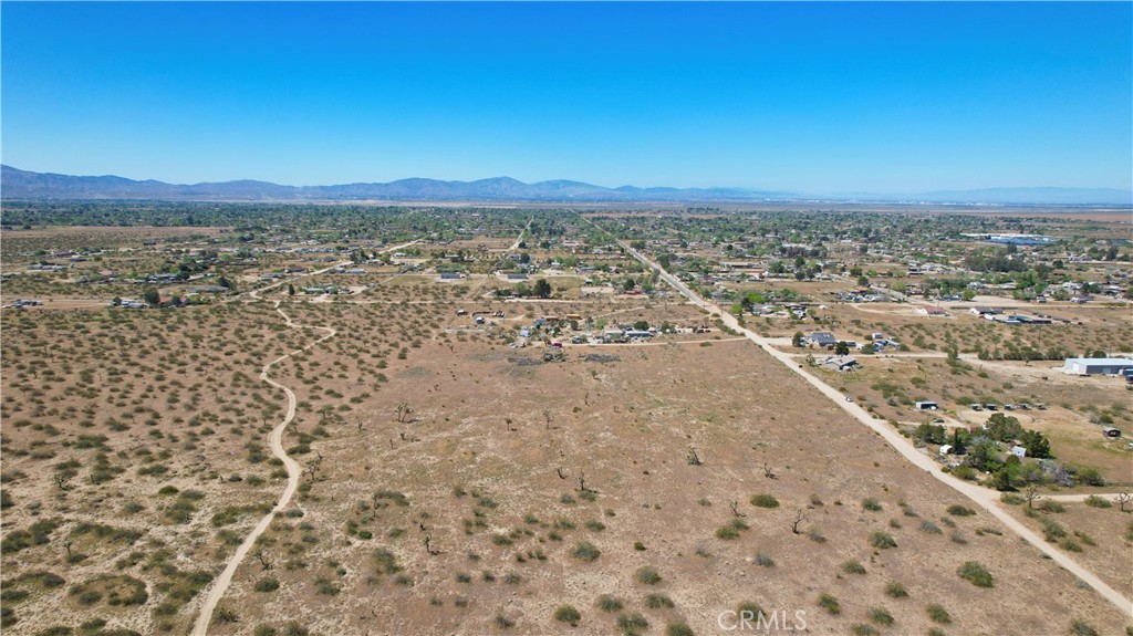 MLS #SR26067332 image #4