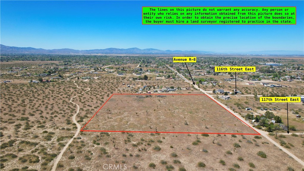 MLS #SR26067332 image #5