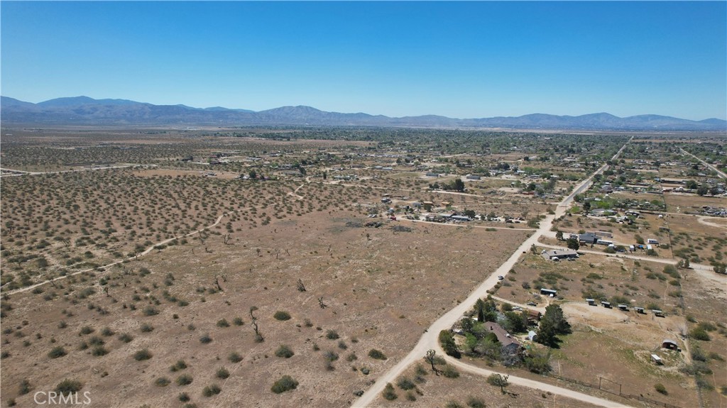 MLS #SR26067332 image #6