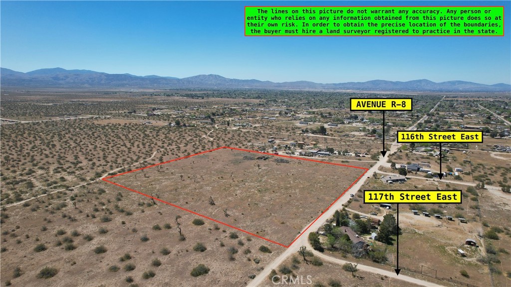 MLS #SR26067332 image #7