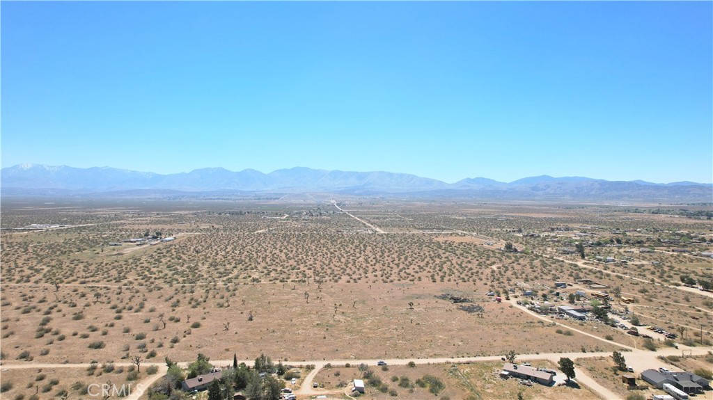 MLS #SR26067332 image #8