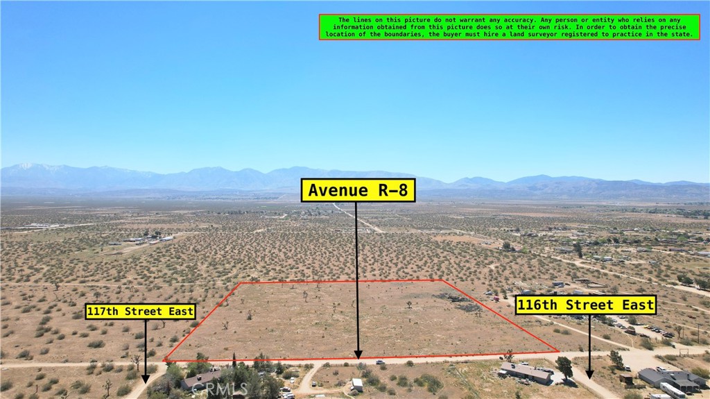 MLS #SR26067332 image #9