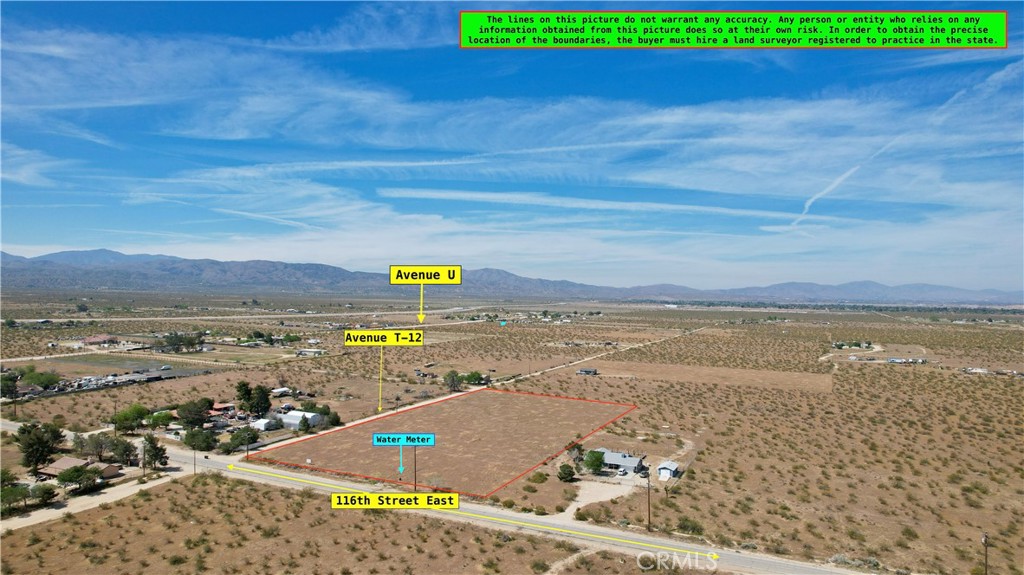 MLS #SR26067341 image #1