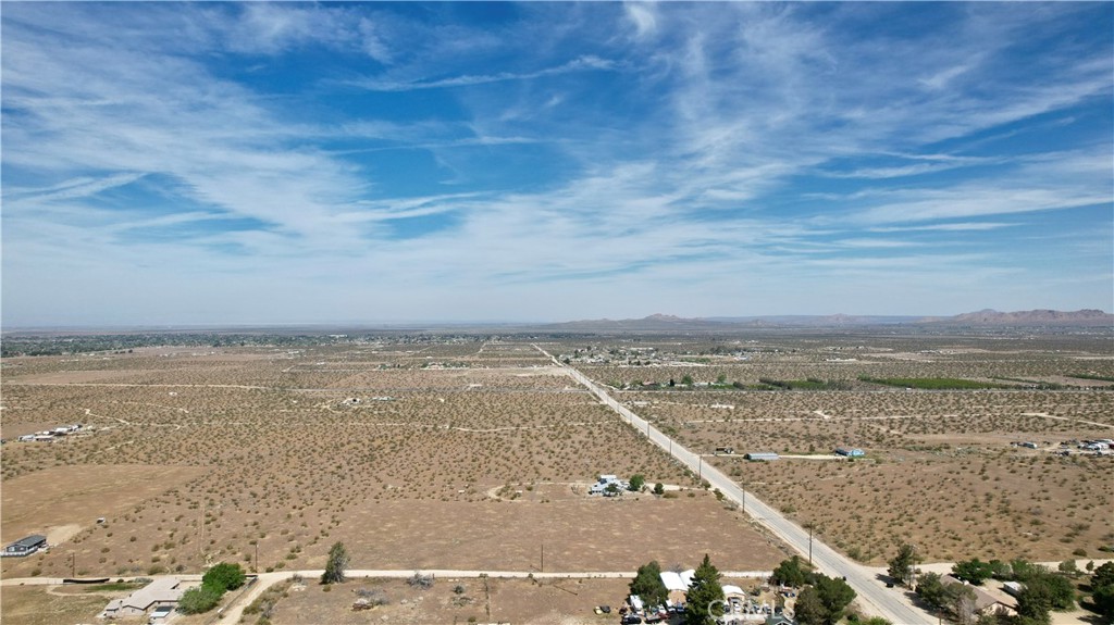 MLS #SR26067341 image #10