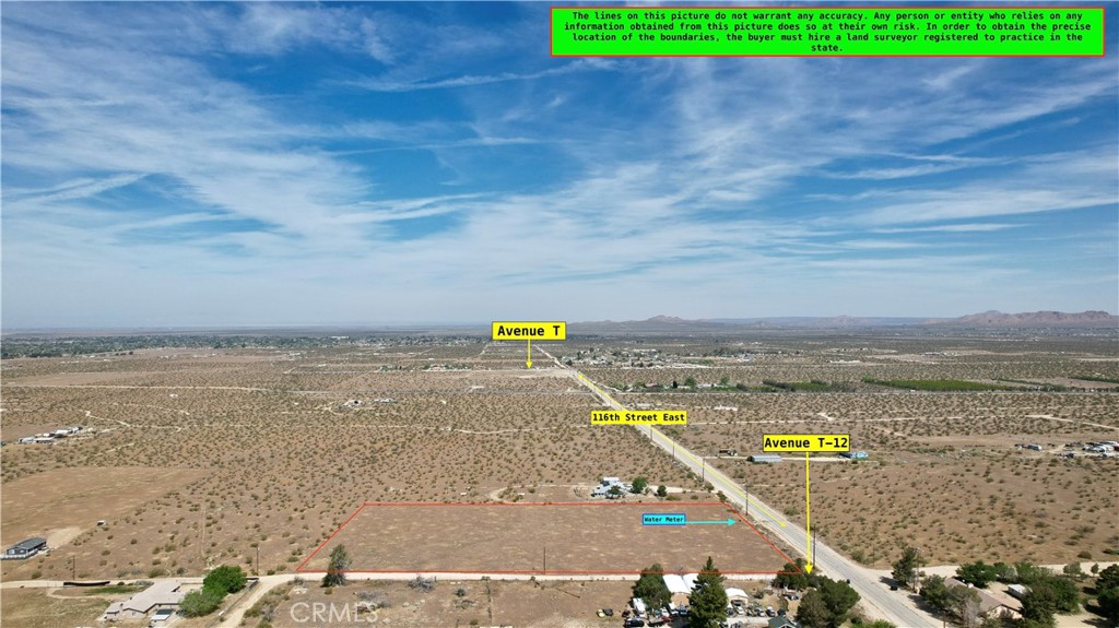 MLS #SR26067341 image #11