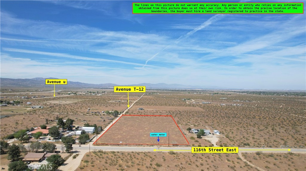 MLS #SR26067341 image #13