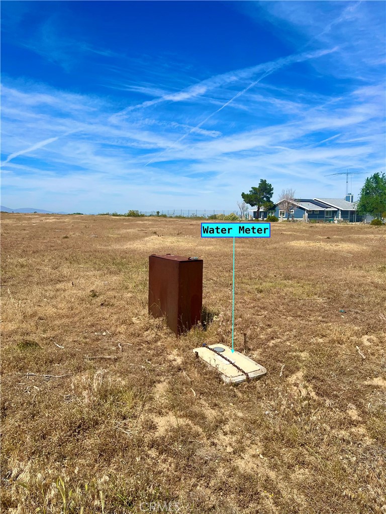 MLS #SR26067341 image #14