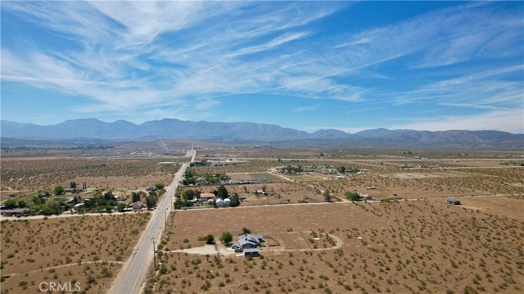 MLS #SR26067341 image #2