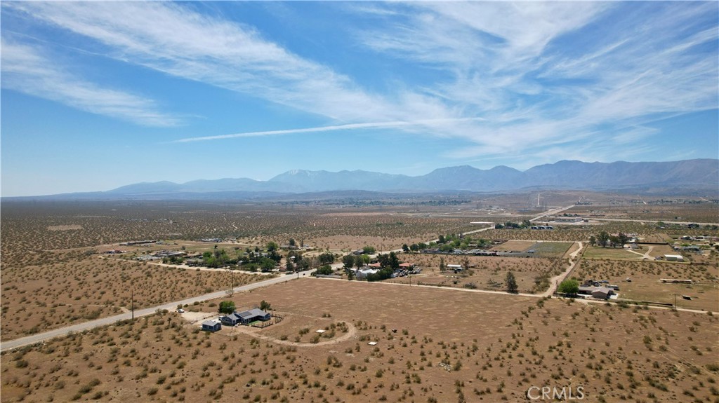 MLS #SR26067341 image #4