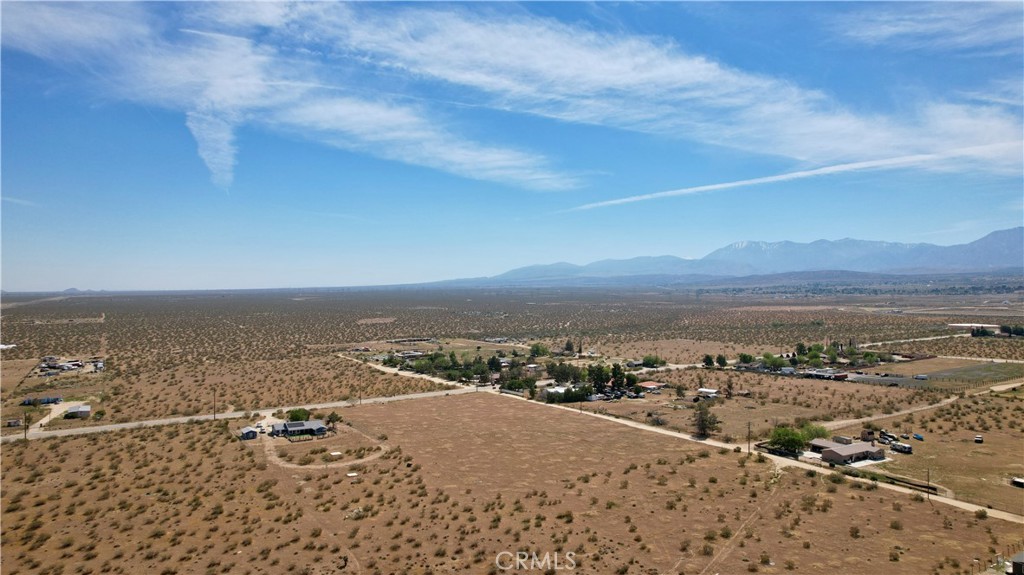 MLS #SR26067341 image #6