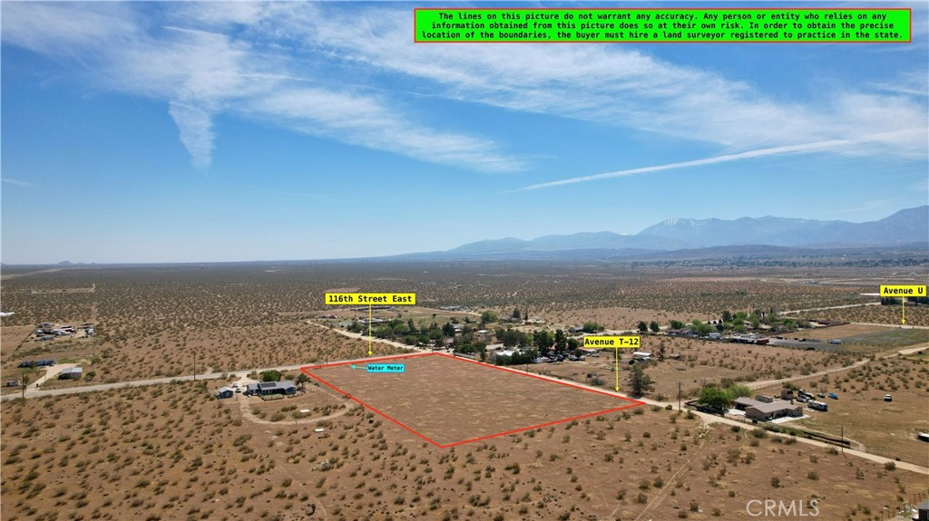 MLS #SR26067341 image #7