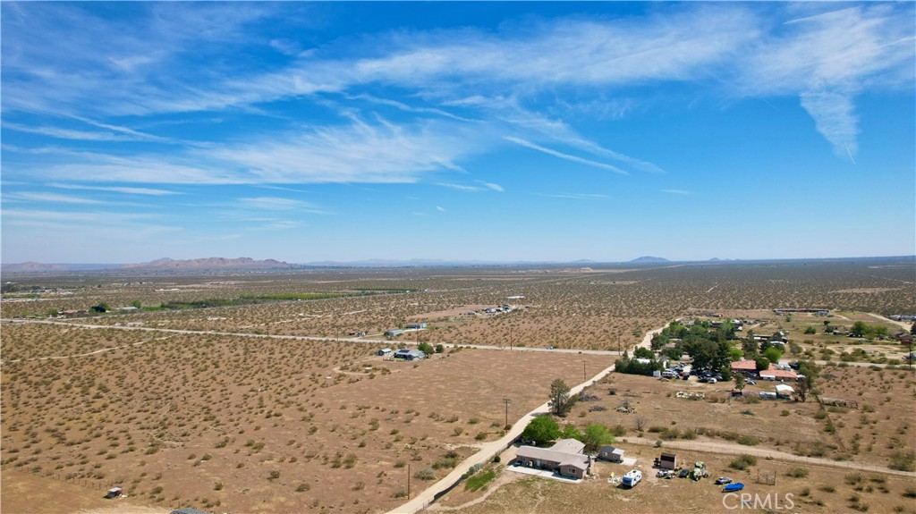 MLS #SR26067341 image #8