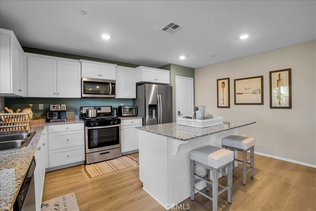 MLS #SR26067495 image #10