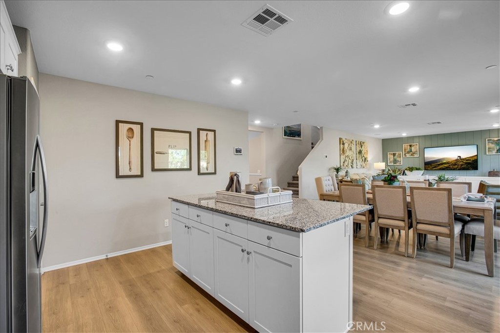 MLS #SR26067495 image #11