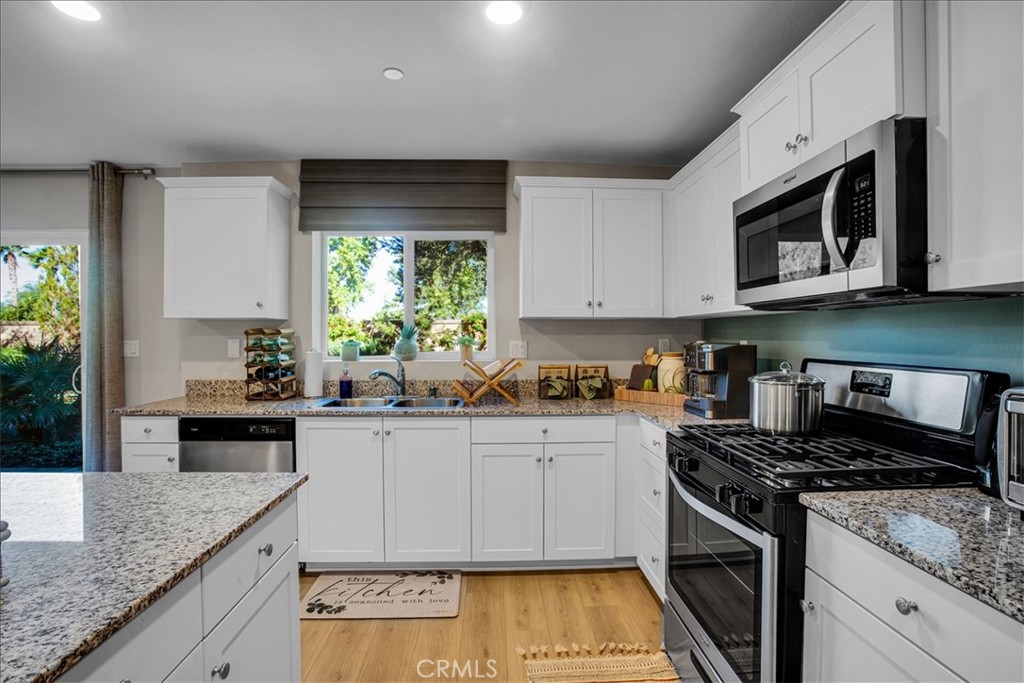 MLS #SR26067495 image #12