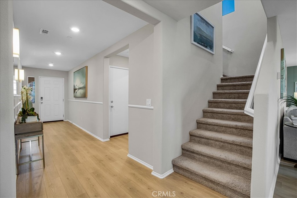 MLS #SR26067495 image #13