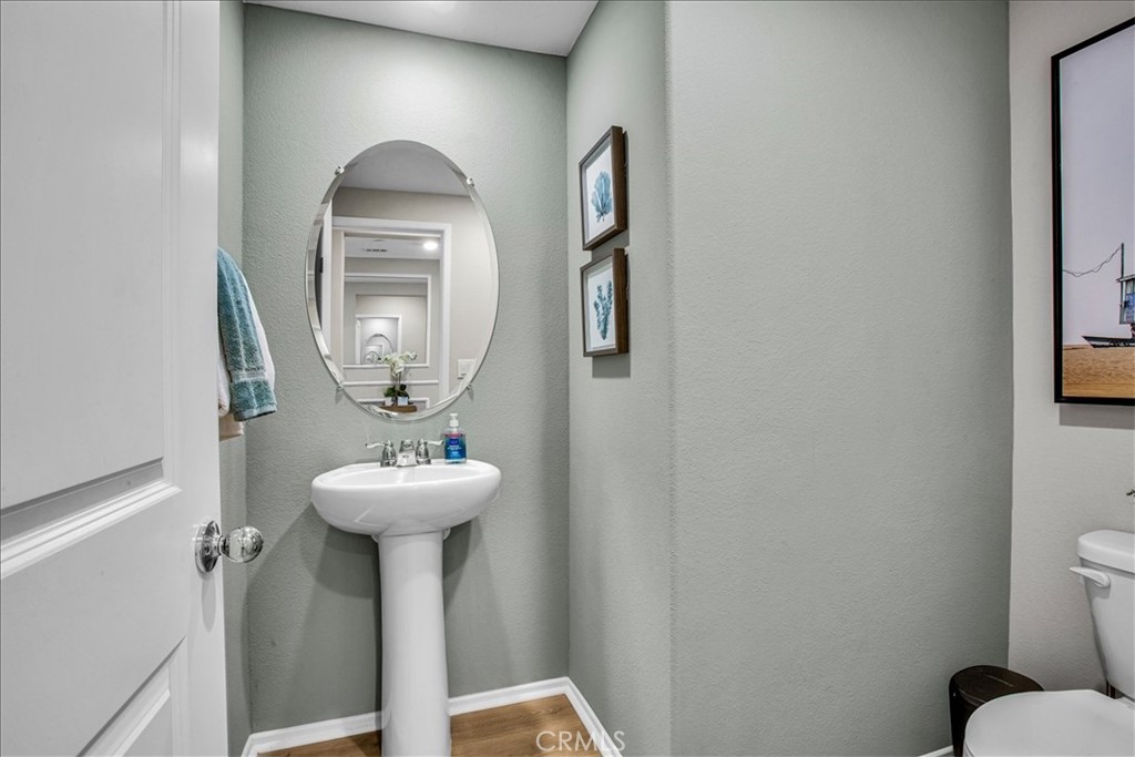 MLS #SR26067495 image #14