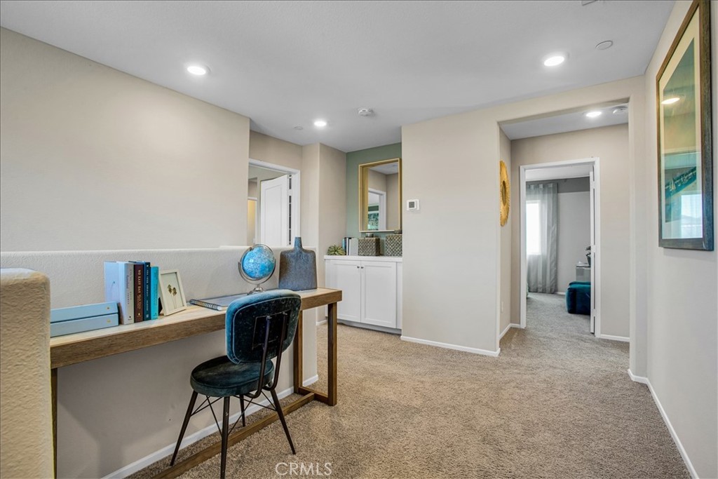 MLS #SR26067495 image #15