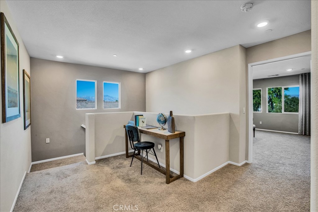 MLS #SR26067495 image #16