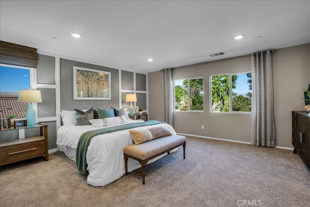 MLS #SR26067495 image #17