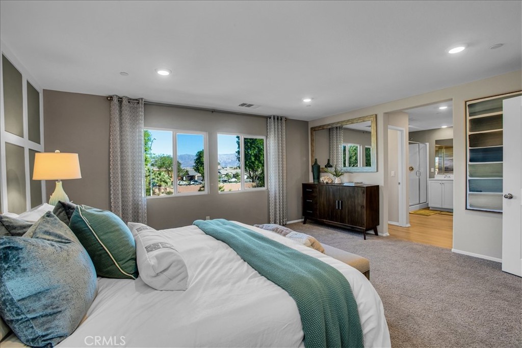 MLS #SR26067495 image #18