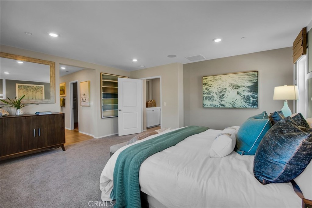 MLS #SR26067495 image #19