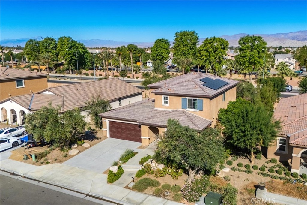 MLS #SR26067495 image #2