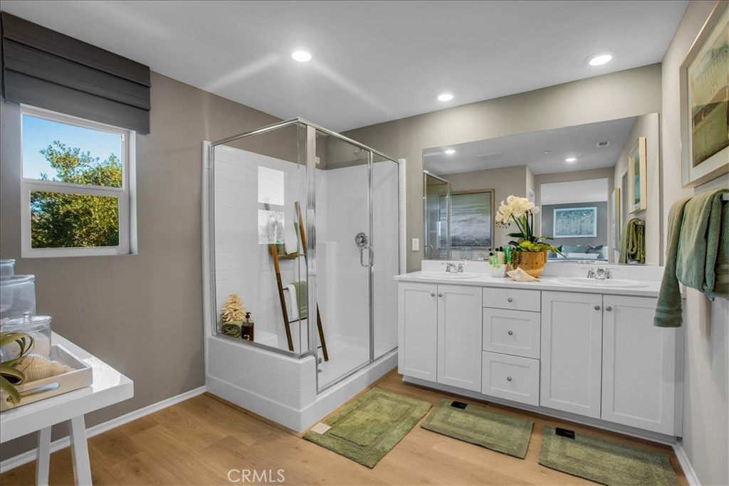 MLS #SR26067495 image #20