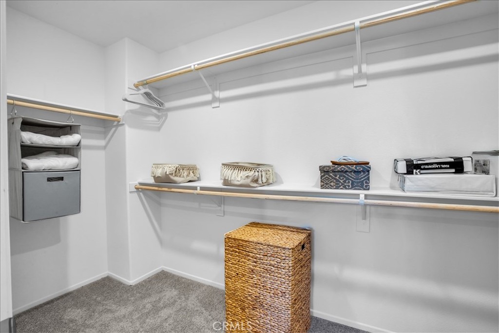 MLS #SR26067495 image #21