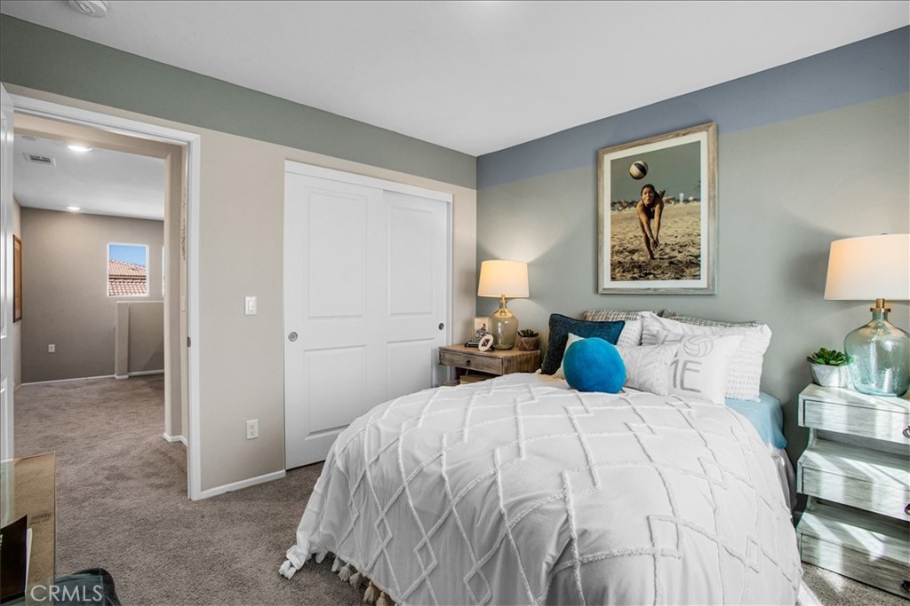 MLS #SR26067495 image #23