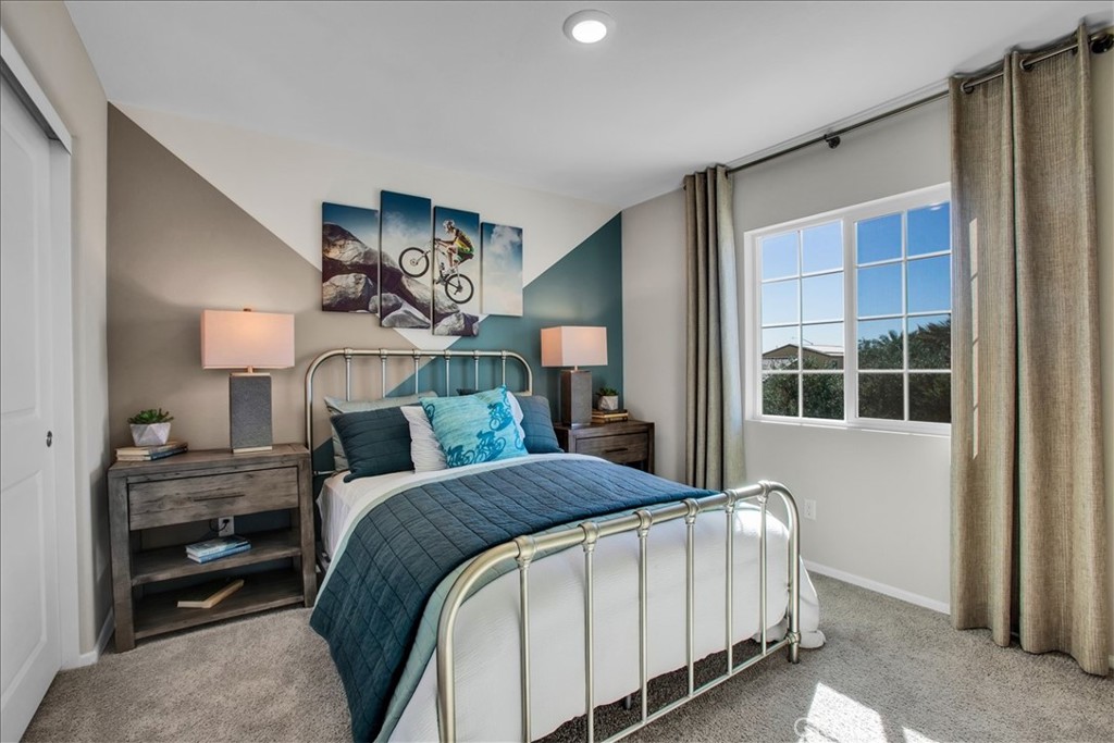 MLS #SR26067495 image #25