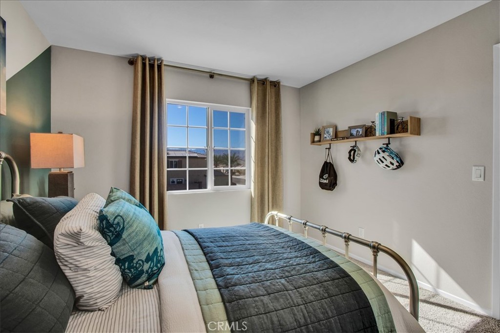 MLS #SR26067495 image #26