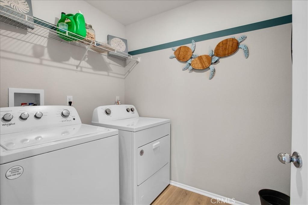 MLS #SR26067495 image #27