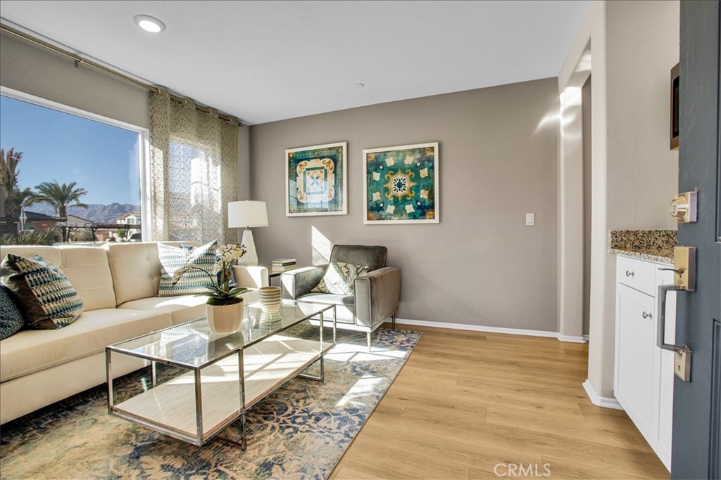 MLS #SR26067495 image #30