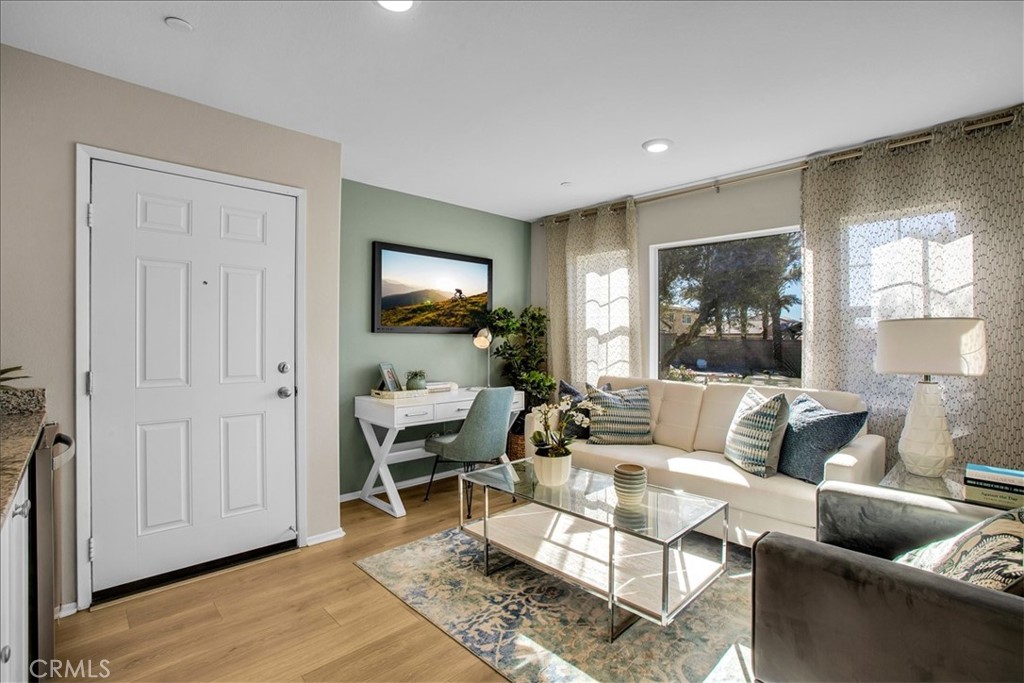 MLS #SR26067495 image #31