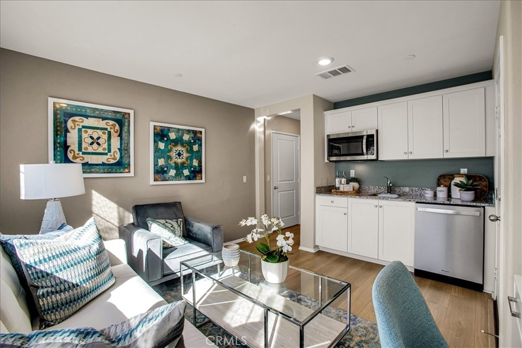 MLS #SR26067495 image #32