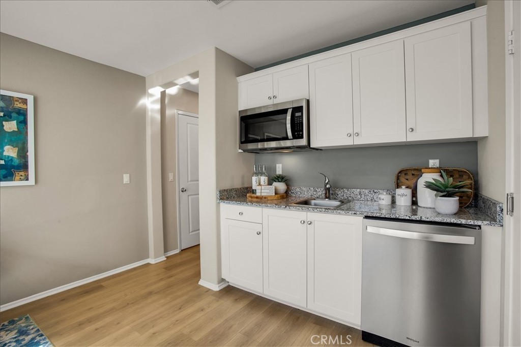 MLS #SR26067495 image #33