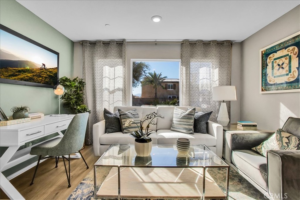 MLS #SR26067495 image #34