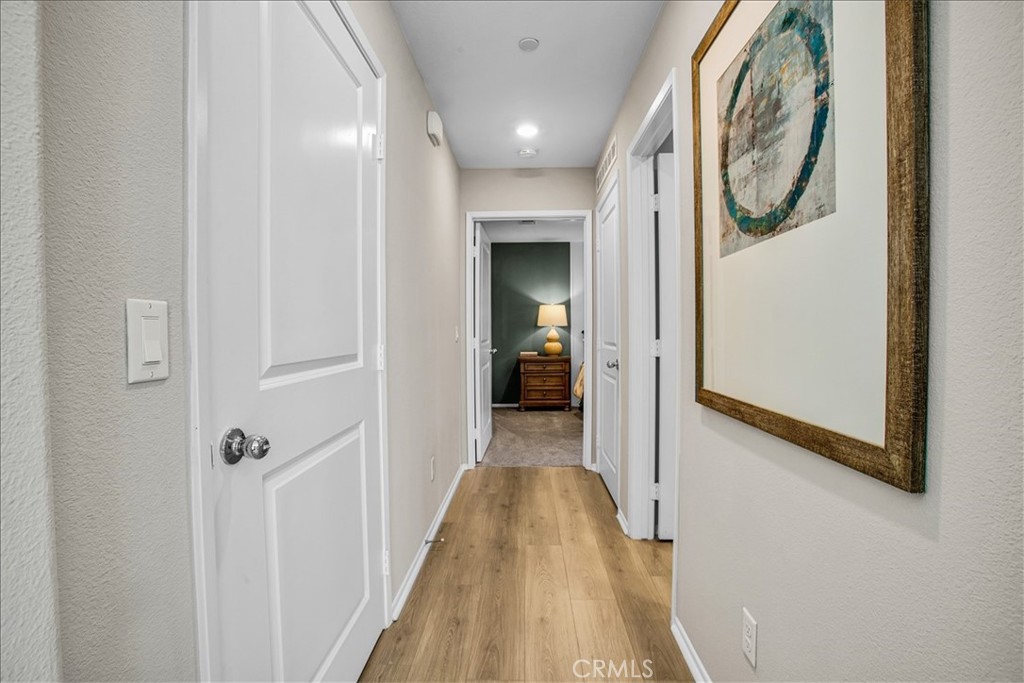 MLS #SR26067495 image #35