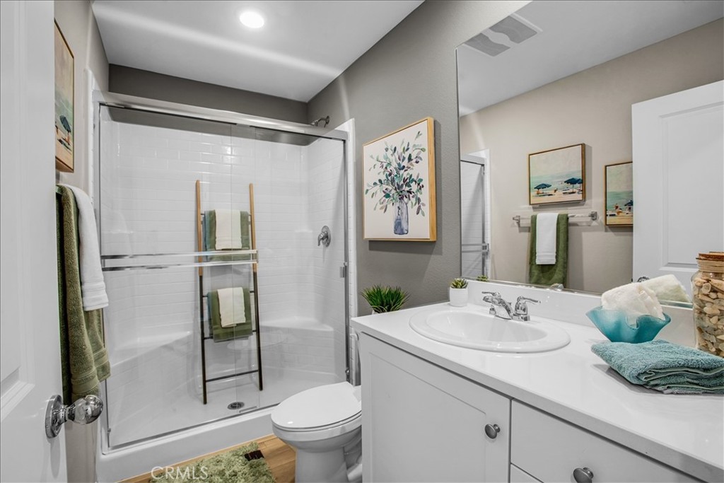 MLS #SR26067495 image #36