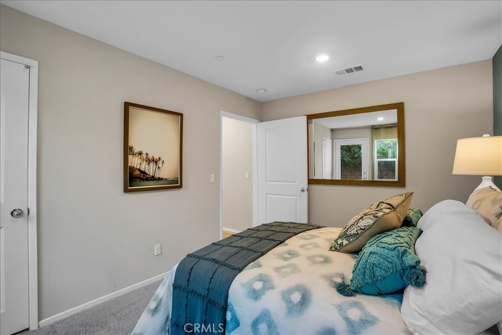 MLS #SR26067495 image #38