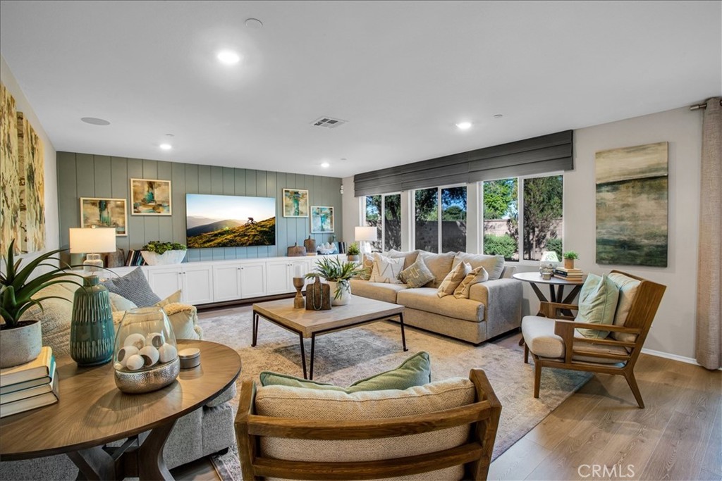 MLS #SR26067495 image #4