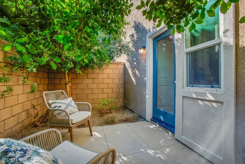 MLS #SR26067495 image #40