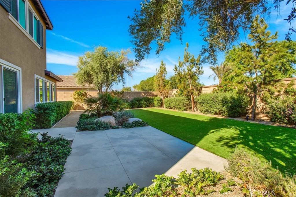 MLS #SR26067495 image #46