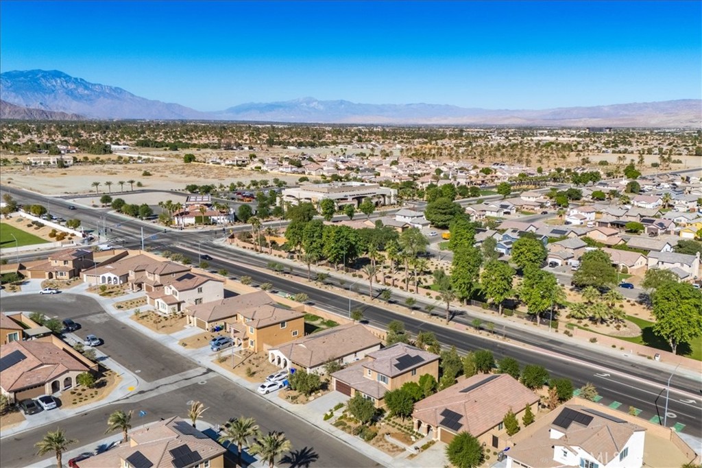 MLS #SR26067495 image #47