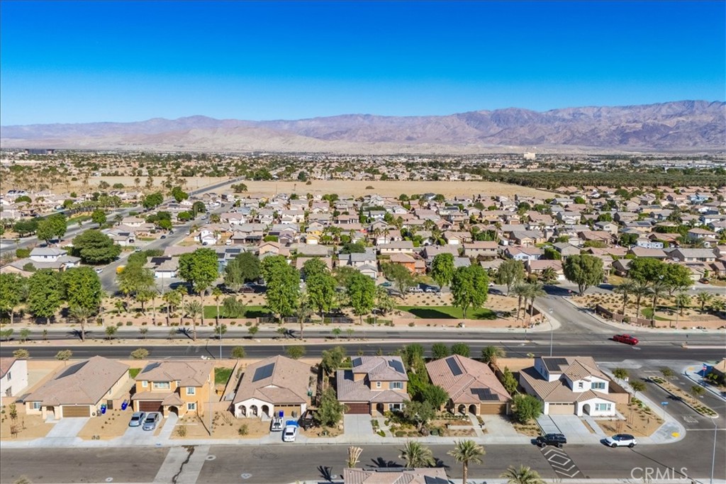 MLS #SR26067495 image #48