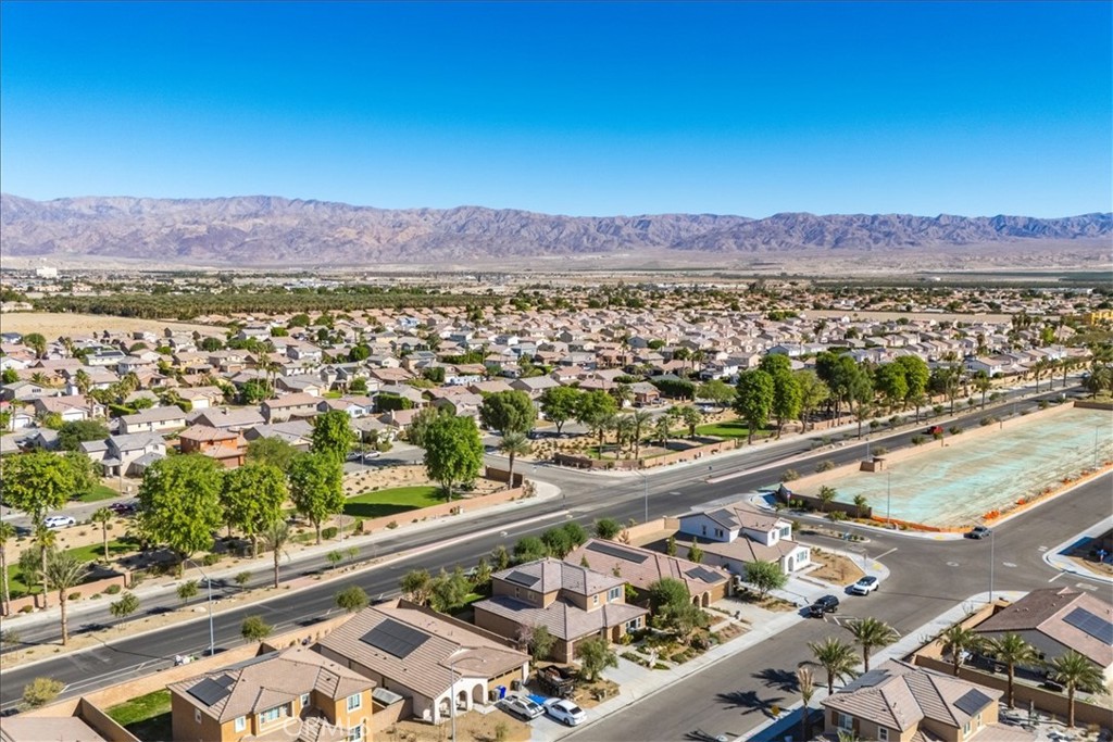 MLS #SR26067495 image #49